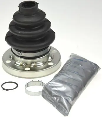GKN 300470 Пыльник ШРУСа