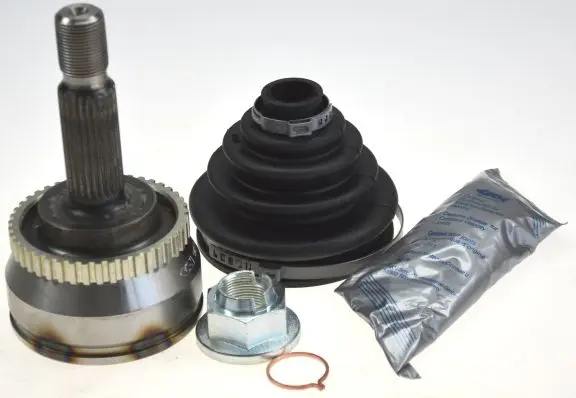 GKN 303427 Шрус ком кт (пыльник смазка