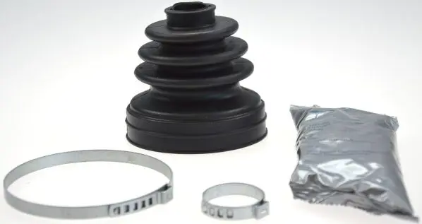 GKN 304153 Шрус
