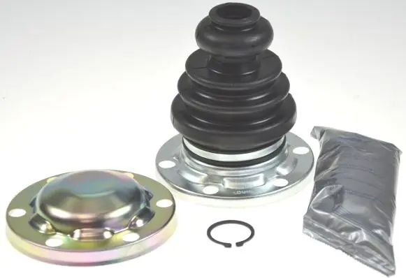 GKN 304905 Комплект пылника приводной вал