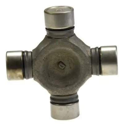 GKN U059 Крестовина
