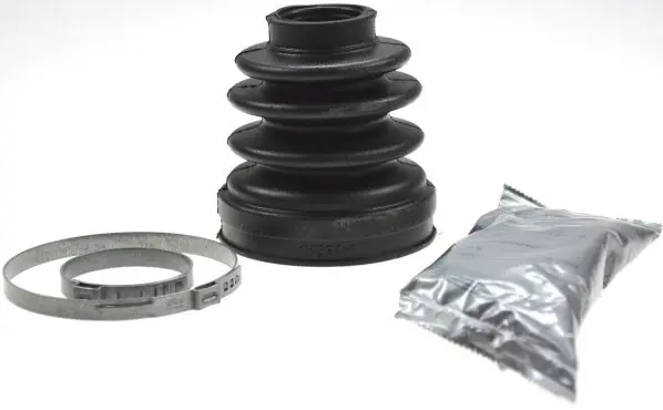 GKN 303201 Пыльник ШРУСа, комплект