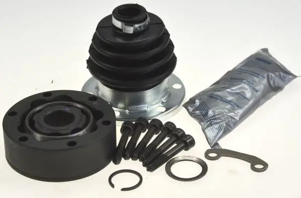 GKN 302267 Шарнирный комплект, приводной