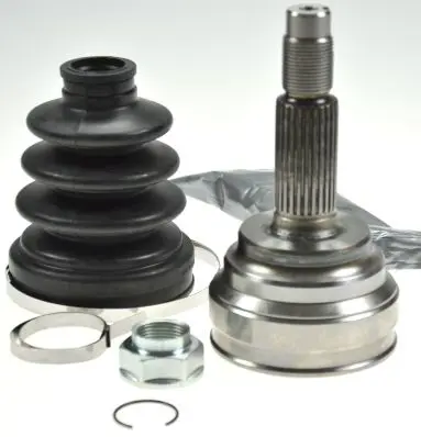 GKN 305454 ШРУС TOYOTA Corolla 1.4-1.6