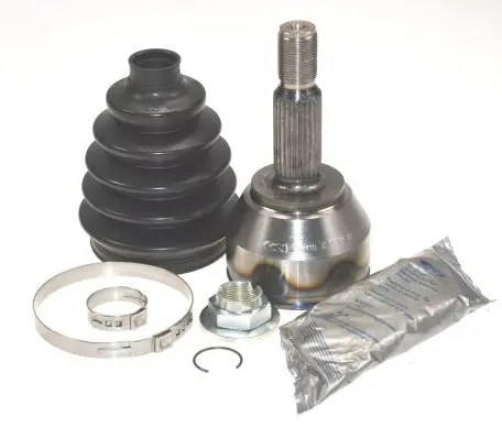 GKN 305358 Шарнирный комплект, приводной