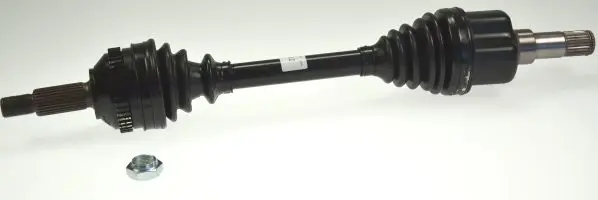 302400 