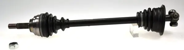 304461 