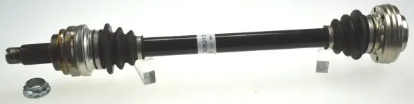 GKN 305293 Приводной вал