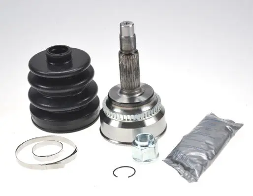 GKN 305299 ШРУС