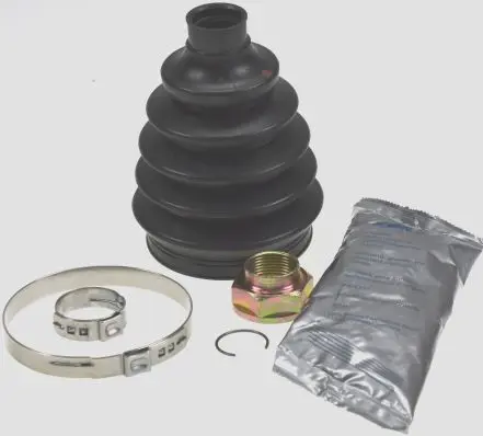 GKN 305361 Комплект пыльника, приводной