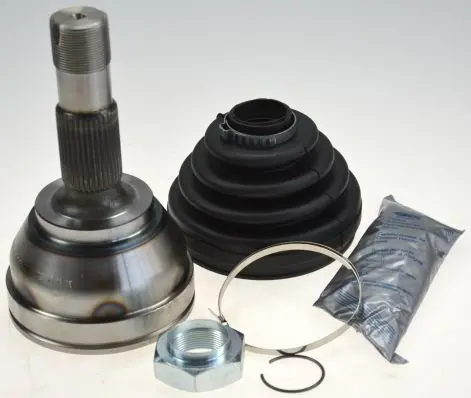 GKN 302998 Шрус ком кт (пыльник смазка