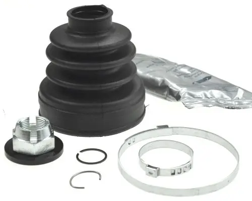 GKN 306094 Пыльник ШРУСа, комплект