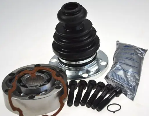 302287 ШРУС внутр к-кт AUDI: 80, 90
