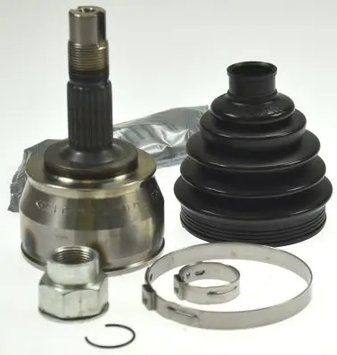 GKN 305150 Шарнирный комплект, приводной