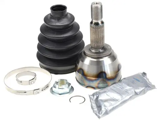 GKN 305346 ШРУС наружн к-кт FORD TOURNEO