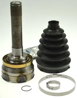 303886 Шрус к кт hyu terracan 01 06