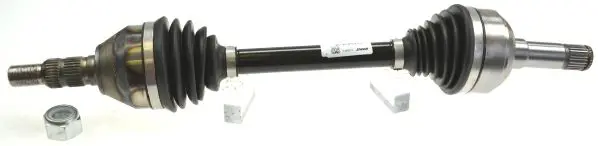 GKN 305214 Приводной вал