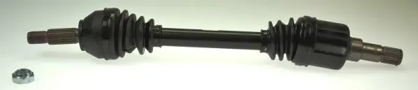 304234 