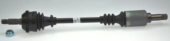301932 