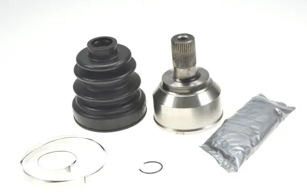GKN 305300 Шарнирный комплект, приводной