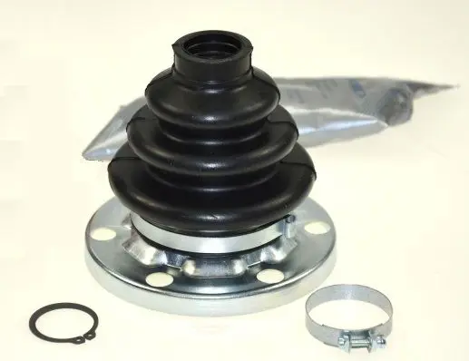 GKN 300466 Комплект пыльника, приводной