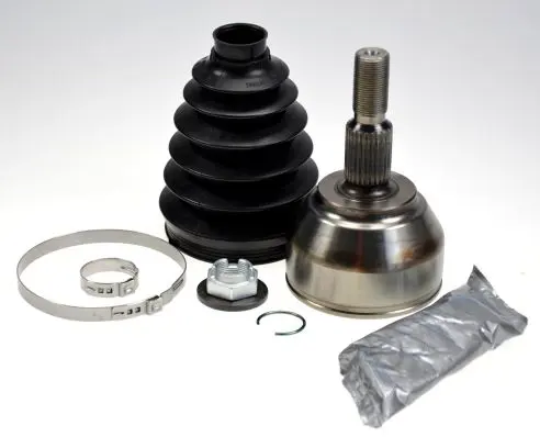 GKN 305520 Шарнирный комплект, приводной