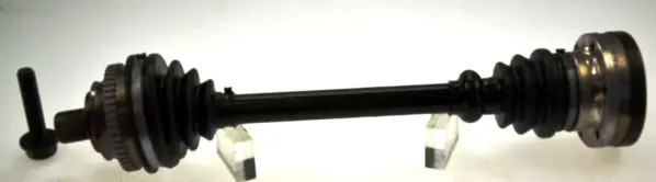 302379 