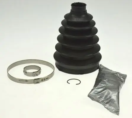 303887 Пыльник ШРУС GKN
