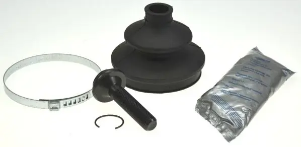 GKN 305124 Комплект пылника приводной вал