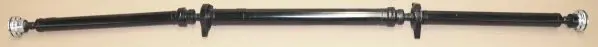 GKNP30022 