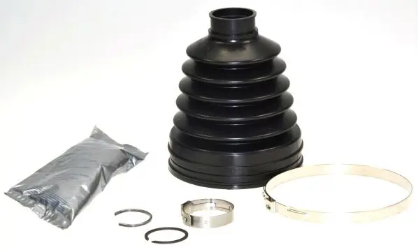 306008 К кт пыльника ШРУСа FORD