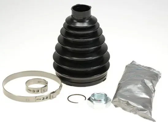 GKN 304937 Комплект пылника приводной вал