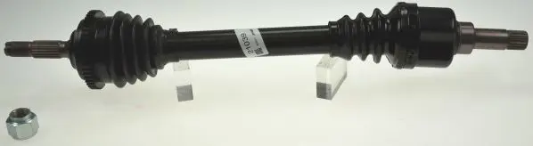 GKN 303202 Приводной вал