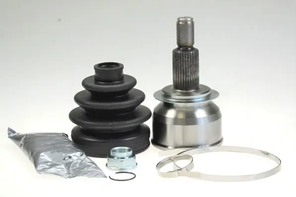 306223 ШРУС GKN MAZDA CX5