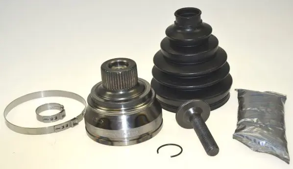 GKN 304954 ШРУС AUDI A4, A5, Q5 