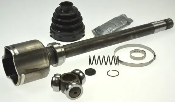 GKN 304605 ШРУС