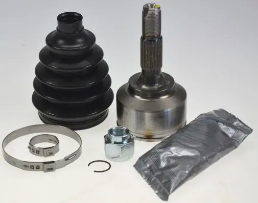 GKN 303928 ШРУС GKN Citroen C3 1.4 нар.