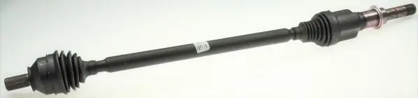 306428 