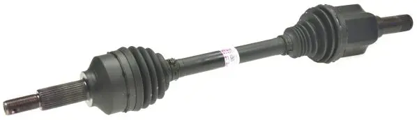 GKN 306024 Вал приводной