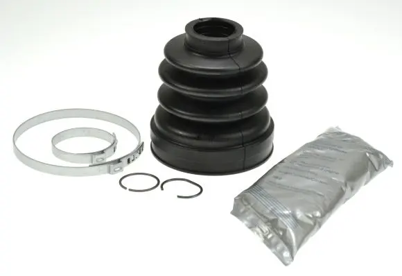 GKN 305746 Комплект пыльника, приводной