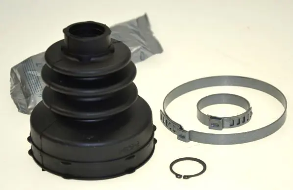 GKN 305020 Пыльник ШРУС GKN