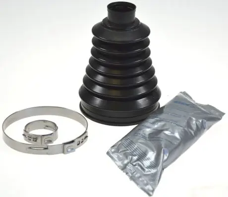 GKN 302933 Пыльник шруса