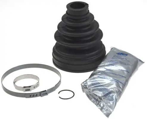 GKN 303940 Пыльник