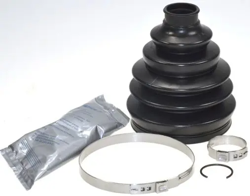 GKN 305967 Пыльник ШРУСа VW TOUAREG