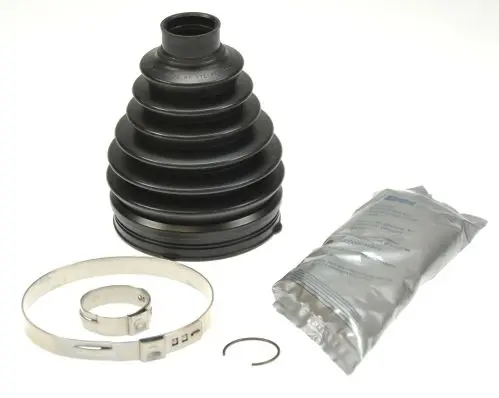 GKN 305006 Пыльник шруса 305006