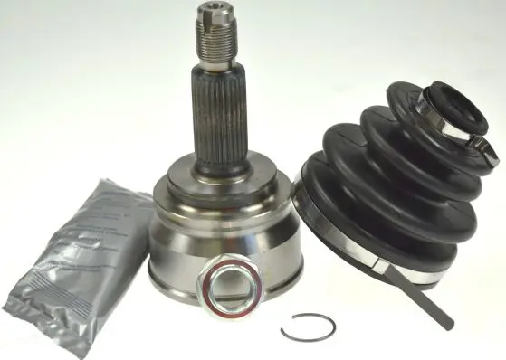 GKN 305718 ШРУС наружн к-кт MITSUBISHI 