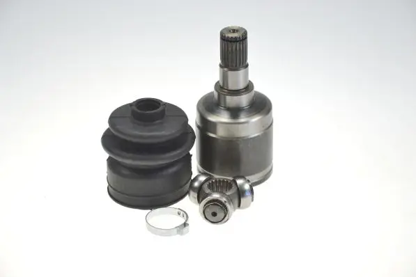 GKN 302644 Шарнирный комплект, приводной