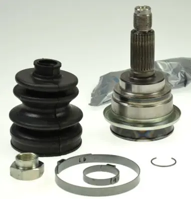 GKN 303538 Шарнирный комплект, приводной