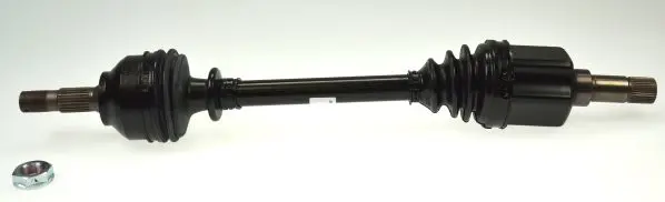 GKN 303581 Шрус