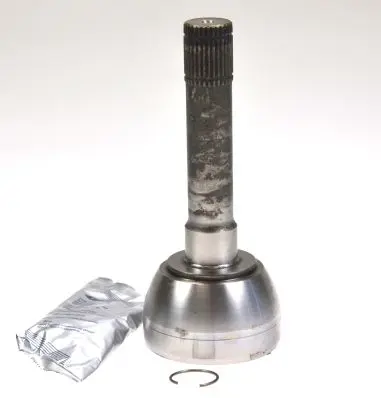 GKN 303604 Шрус